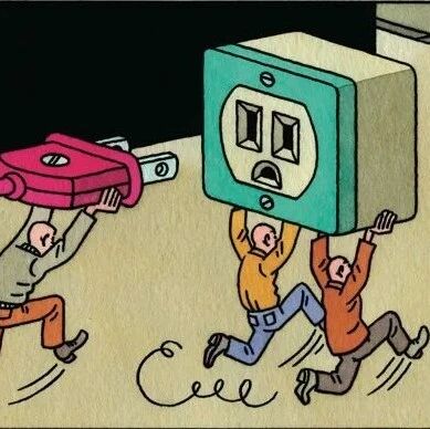 一篇论文引发存储芯片股暴跌，Google 的「DeepSeek 时刻」来了？