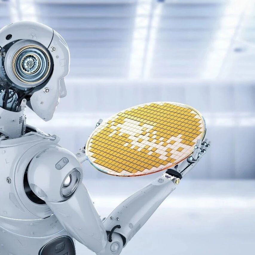 高塔半导体重组日本业务，拟扩产12英寸晶圆厂