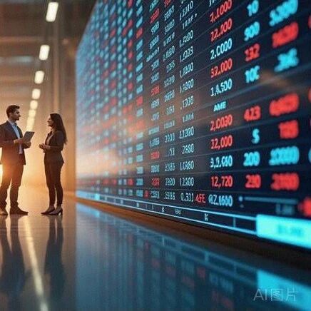 超30家机器人产业链企业获融资，单笔最高约20亿元，2月“吸金王”是谁？