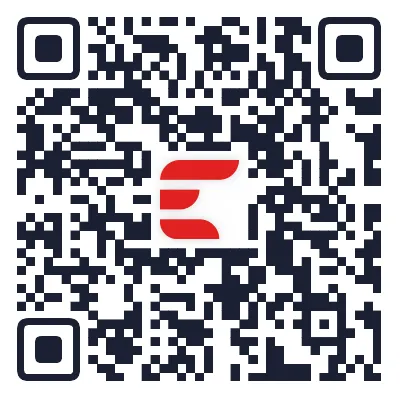 邀请函 | 创思立信邀您3月31日共赴iPiF2026之约图8