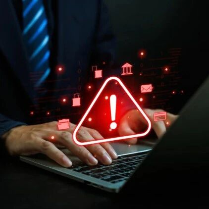 突发！手机上市公司独董，被立案留置