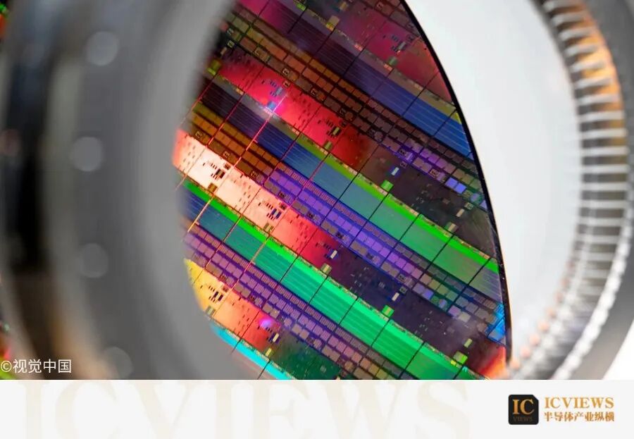 微软背书！这家公司研发0.1nm光刻技术图3