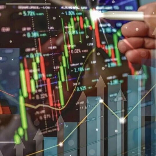 南亚科技宣布170亿元私募案，铠侠、闪迪等四大巨头入局