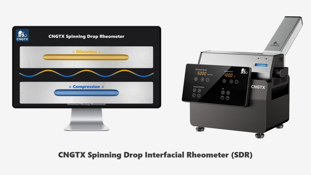 界面扩张流变学如何大幅提高原油采收率 第四部分：掌控流变学，引领原油开采的新纪元图7