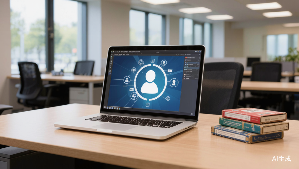 AI，正在&ldquo;杀死&rdquo;哪些软件？图1