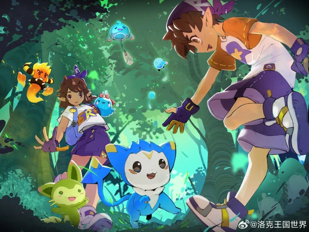 苹果AI放弃和ChatGPT独家合作/微信官方解读「正在输入」背后原理/小米汽车遭「老头乐」公司起诉图20