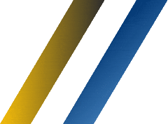 微核芯携高性能RISC-V处理器及开发板亮相2026中关村论坛中关村常设展图6