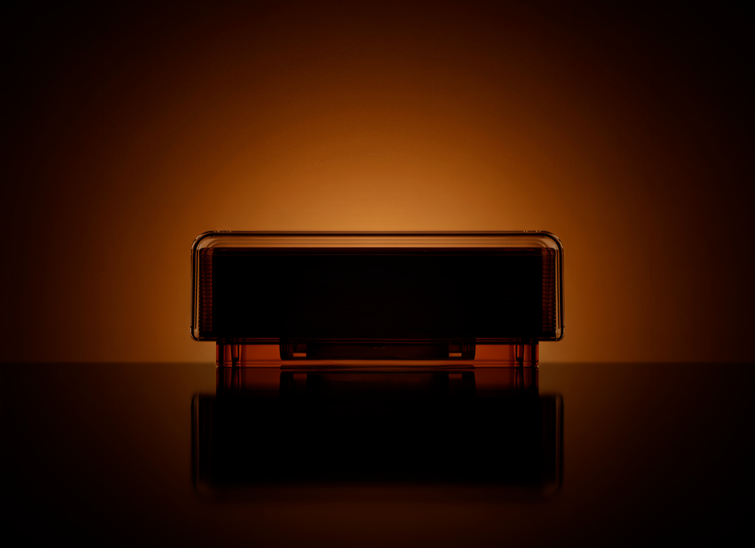 「Context 才是新操作系统」：从大疆、云鲸离开后，他要做 Agent Computer图1