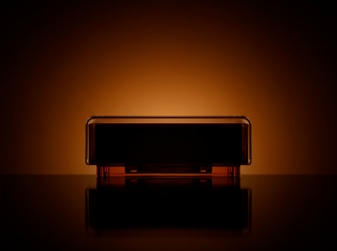 「Context 才是新操作系统」：从大疆、云鲸离开后，他要做 Agent Computer图2