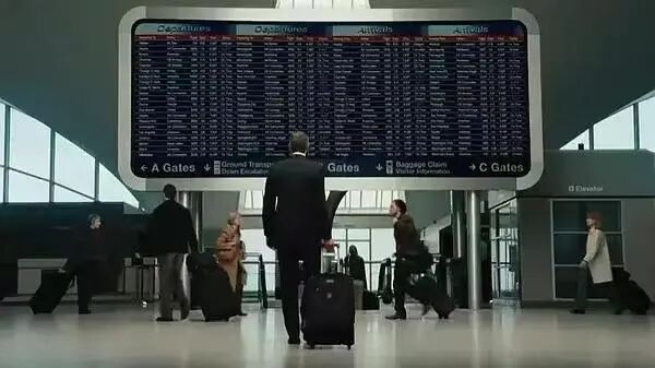 阿里喊出AI云五年干1000亿美元：底气还是画饼？图2