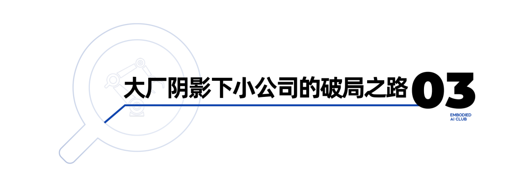 机器人行业的终局，不是寡头，而是生态图6