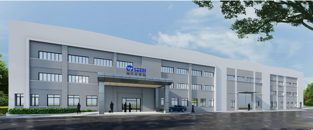 青岛头部芯片企业，再获大规模融资图7