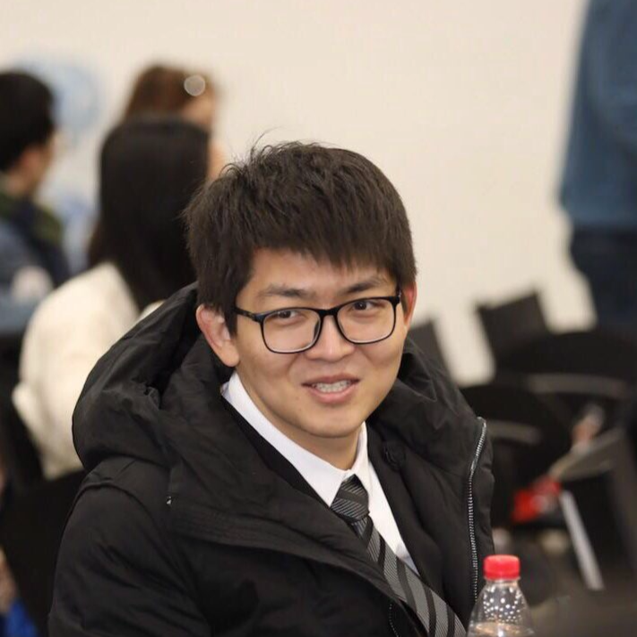 深度｜华为 AI，迎来大变图4