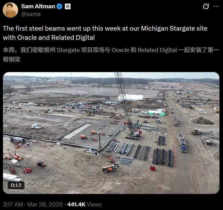 Claude挤爆限流，奥特曼砍Sora止血：AI胜负手变了图10