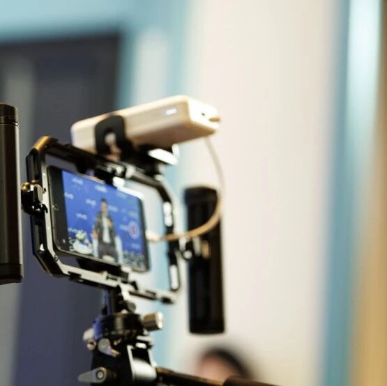 大模型卷算力，vivo 悄悄押注了「看懂世界」