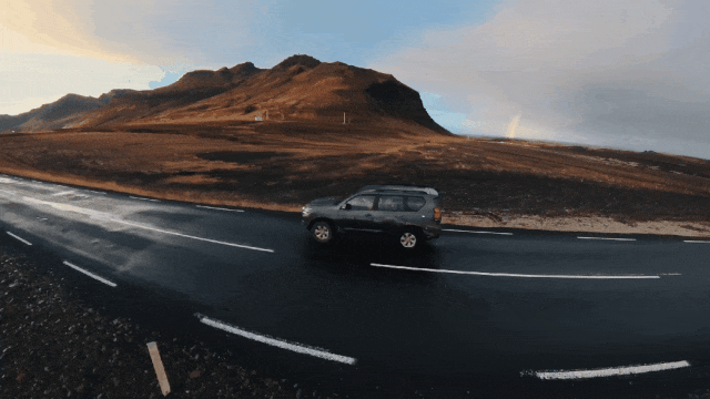 大疆做全景无人机，果然没打算只做个玩具。。。图29