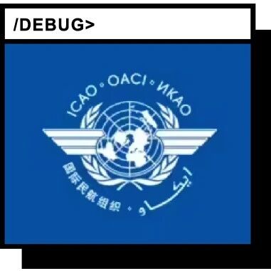 罗技关停多个平台直播，盘古大模型负责人王云鹤离职，国际民航组织收紧充电宝政策，起诉小米的老头乐企业致歉，这就是今天的其他大新闻！