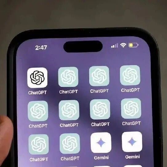 华为盘古大模型负责人离职/ChatGPT成人模式无限期搁置/飞书CLI开源，可让Agent接管 |Hunt Good周报