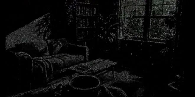 约300000/例,视觉重建脑机接口预计2030年前后上市图3