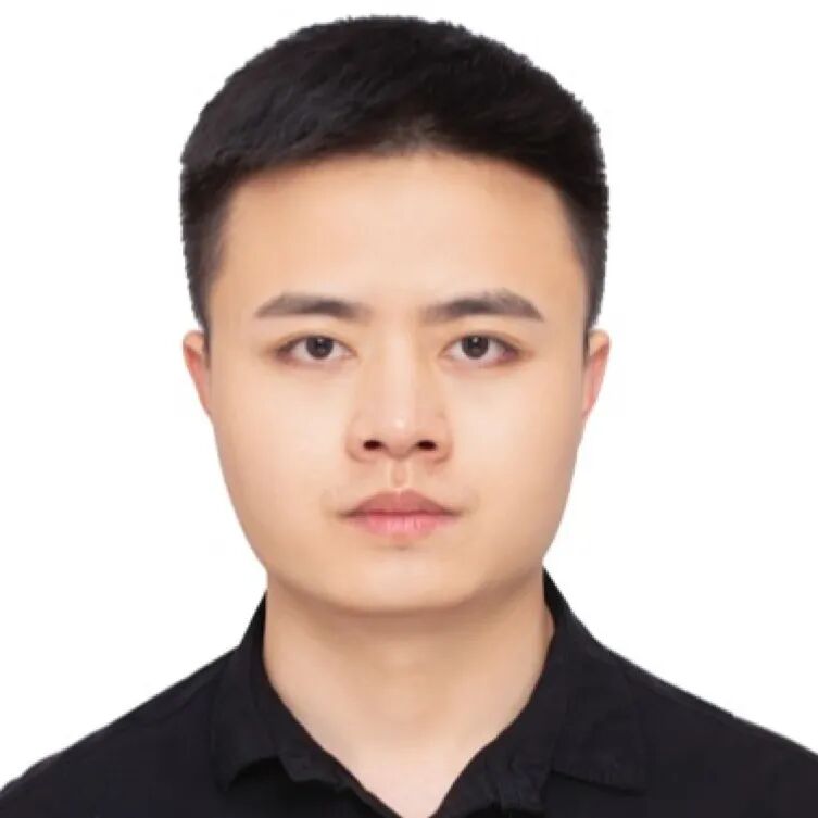 华为智谱阶跃星辰都来了！龙虾狂飙时代高规格AI大会将来袭，六场研讨会最新嘉宾公布图3