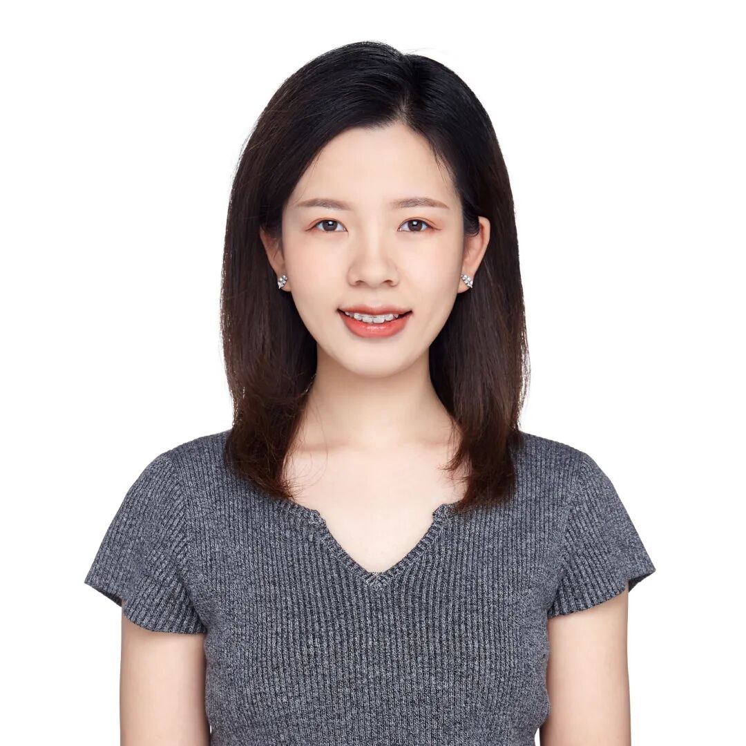 华为智谱阶跃星辰都来了！龙虾狂飙时代高规格AI大会将来袭，六场研讨会最新嘉宾公布图5