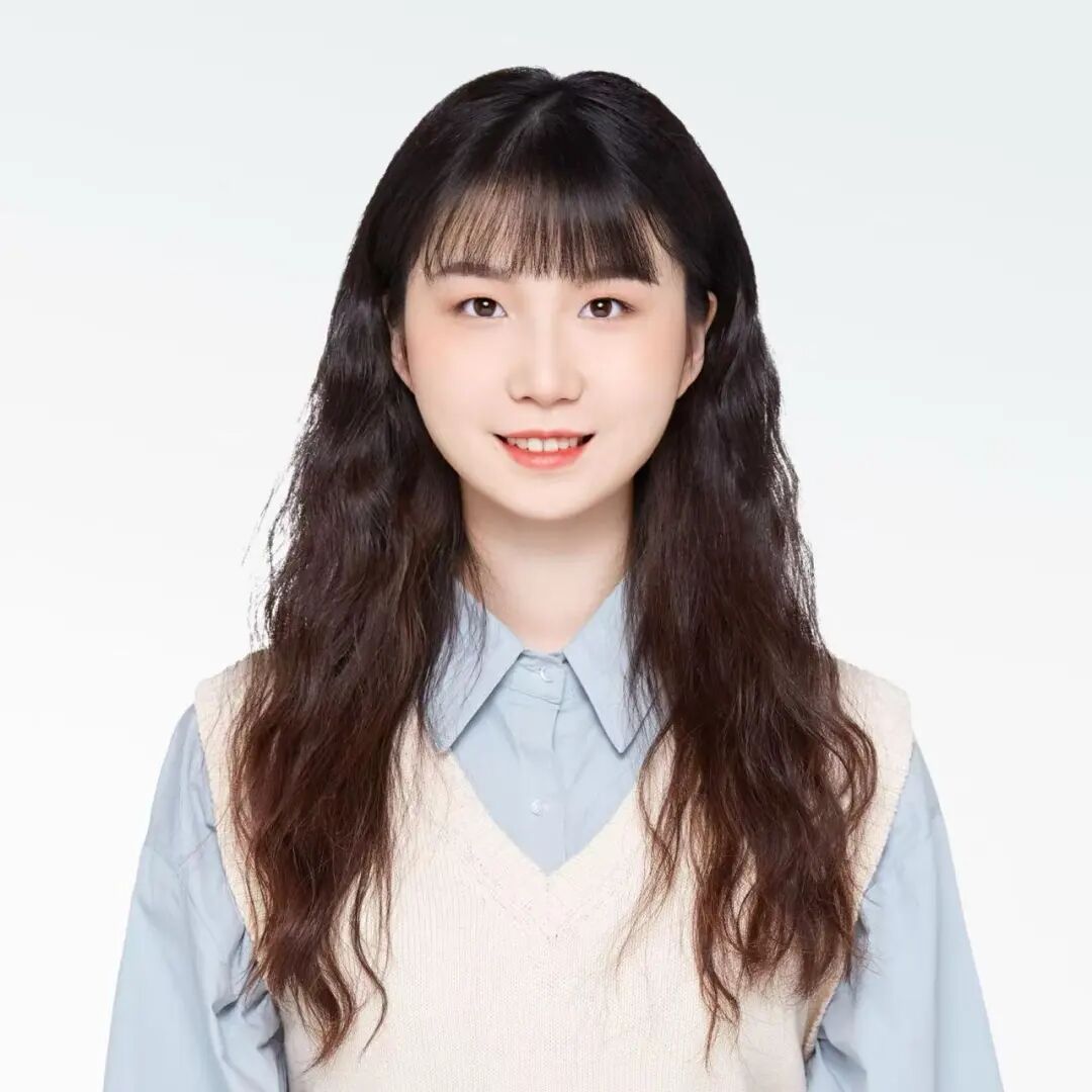 华为智谱阶跃星辰都来了！龙虾狂飙时代高规格AI大会将来袭，六场研讨会最新嘉宾公布图7