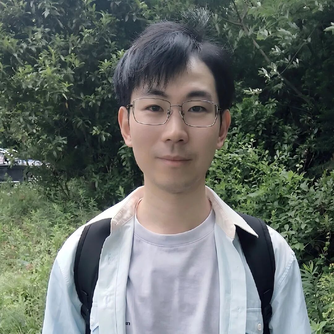 华为智谱阶跃星辰都来了！龙虾狂飙时代高规格AI大会将来袭，六场研讨会最新嘉宾公布图10