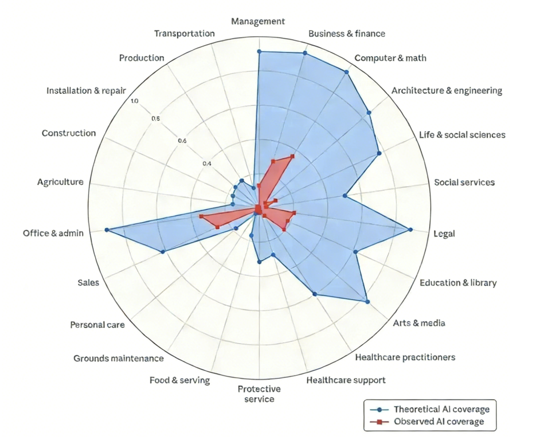 内存厂暴跌上百亿，结果只是一个乌龙？图23