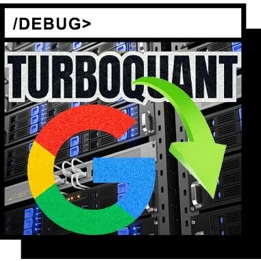 内存厂暴跌上百亿，结果只是一个乌龙？