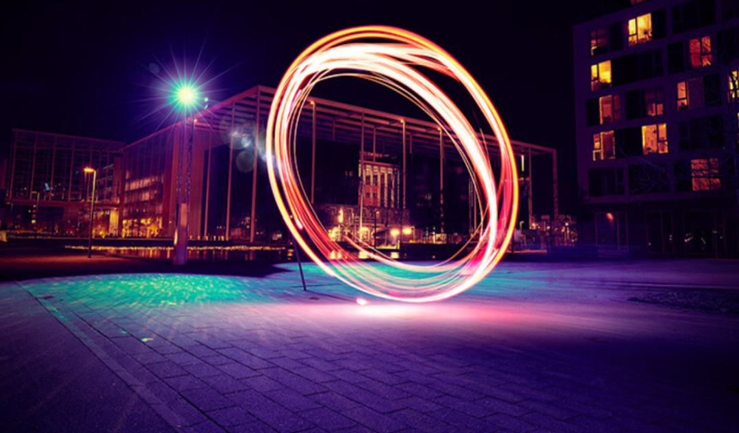 西门子，SAP领跑！中国全产业链 + 超级市场！欧洲VS中国工业全景分析！图3