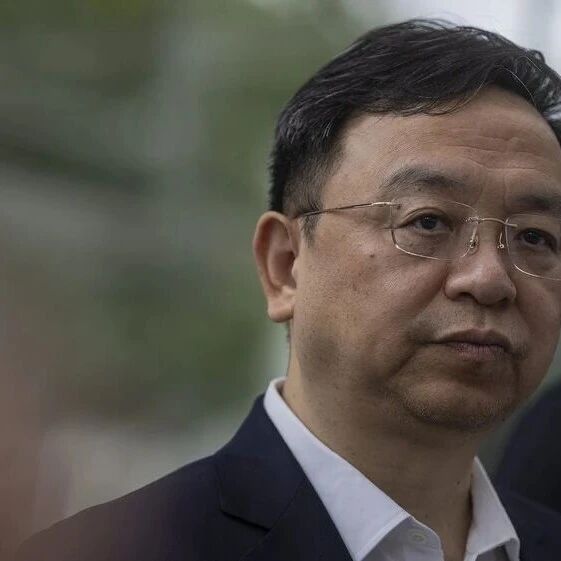 比亚迪，狼真的来了