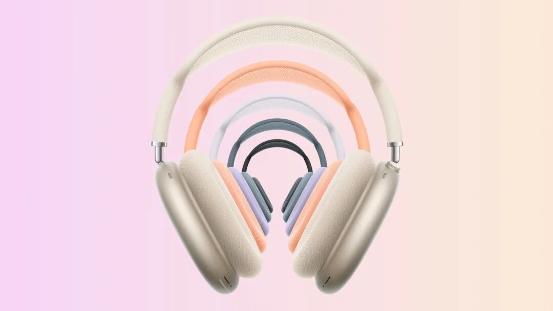 小米预测涨价到2027年/苹果新品今日发售/宇树「GPT时刻还需两到三年」图6