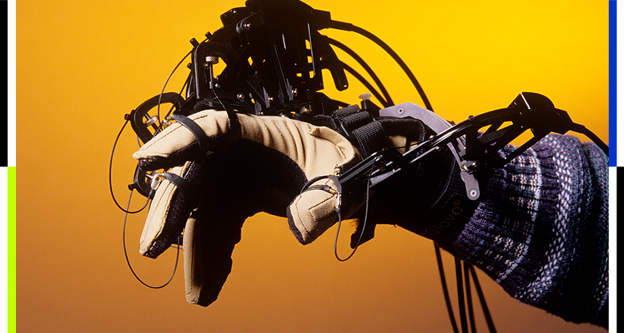 对标英伟达EgoScale数据路径，清华系孵化星忆科技拿到首轮融资｜早起看早期图1