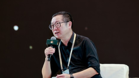 游戏大厂不需要人情味运营！裁员超千人致患癌员工失去保险，家属发声；DeepSeek深夜突发大规模崩溃，暂未恢复正常；字节通报：65人被辞退图9
