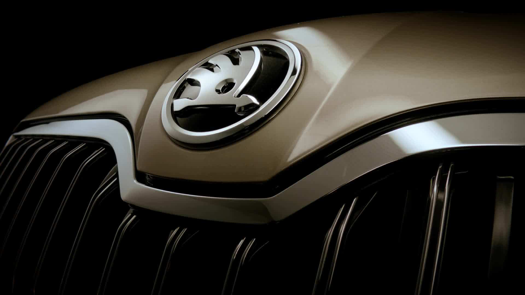 谁是下一个&ldquo;斯柯达&rdquo;？图3