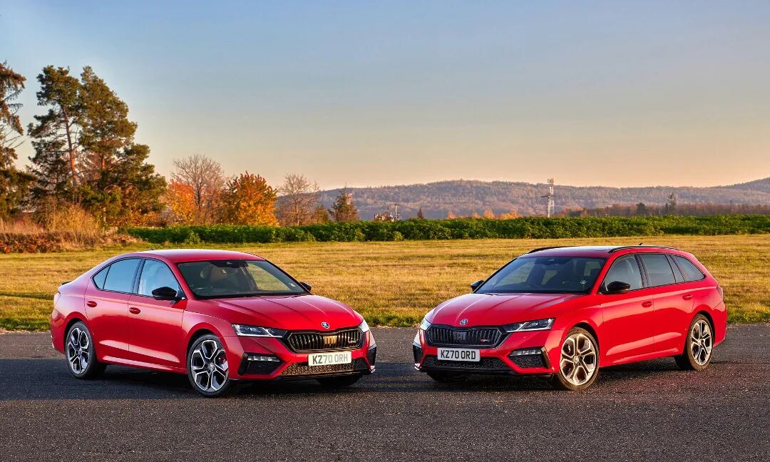 谁是下一个&ldquo;斯柯达&rdquo;？图6