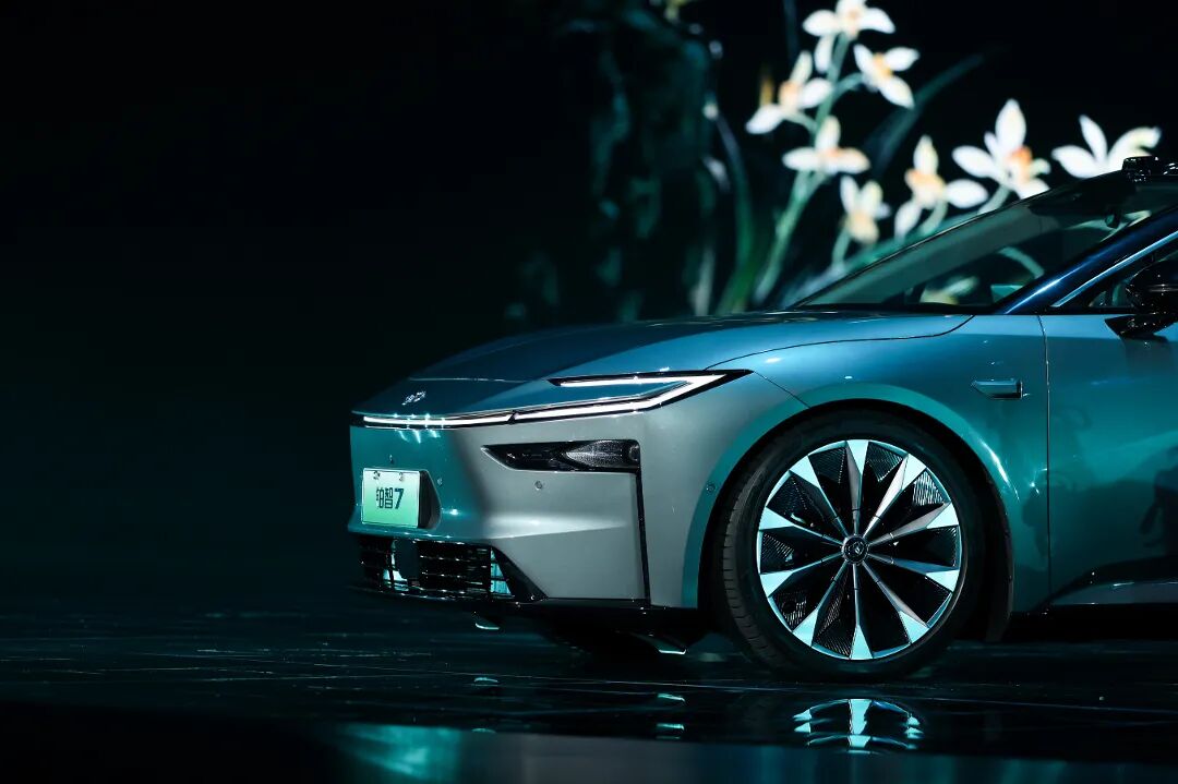 谁是下一个&ldquo;斯柯达&rdquo;？图8