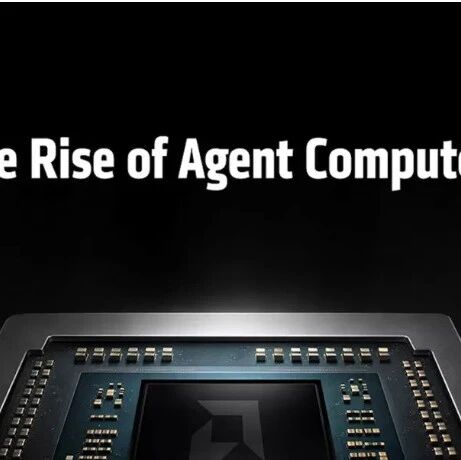 OpenClaw用AMD GPU本地运行！