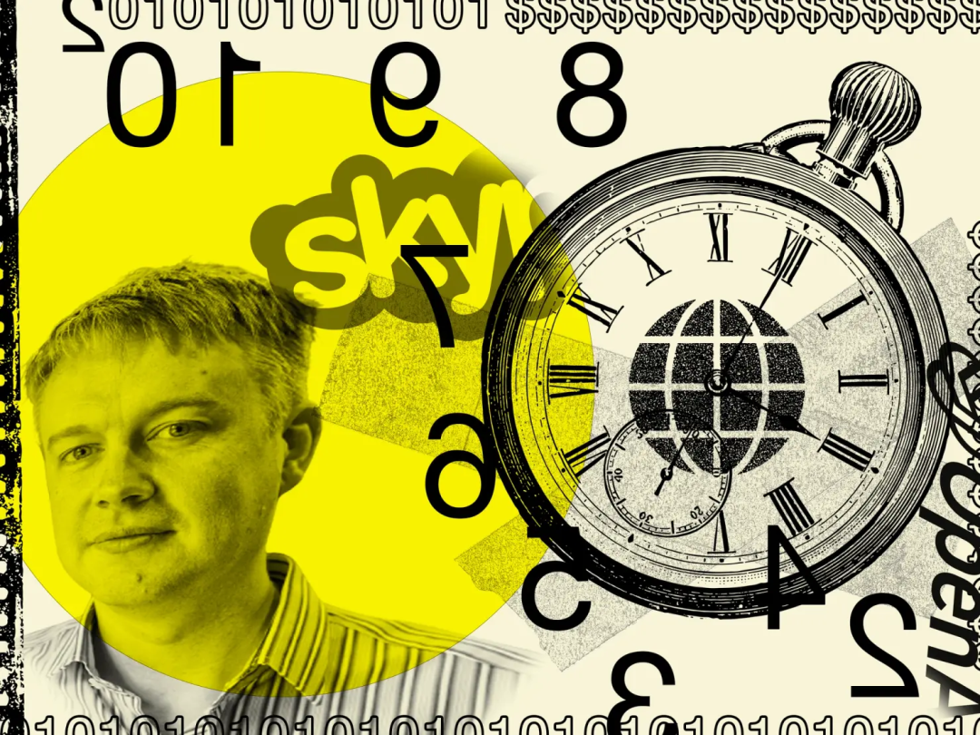 被21家顶级VC拒绝的Anthropic：AI史上最昂贵的一次「看走眼」图9