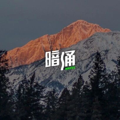 源码律动完成超1.5亿美元首期美元基金募资，已启动人民币基金募资