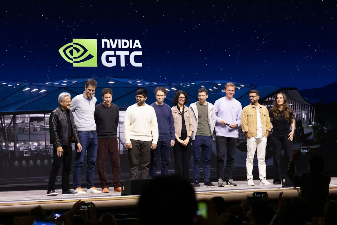 美国开源AI最后的旗帜，也倒了图2