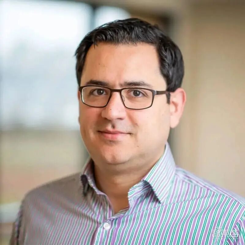 美国开源AI最后的旗帜，也倒了图4