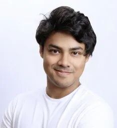 美国开源AI最后的旗帜，也倒了图6