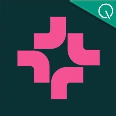 美国开源AI最后的旗帜，也倒了