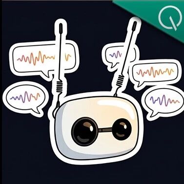 黄仁勋也站台的抱抱脸机器人卖爆了，背后公司竟来自中国