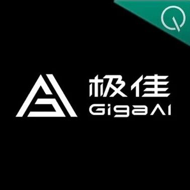 国产世界模型登顶全球第一！断层领先谷歌英伟达，3D准确度逼近满分