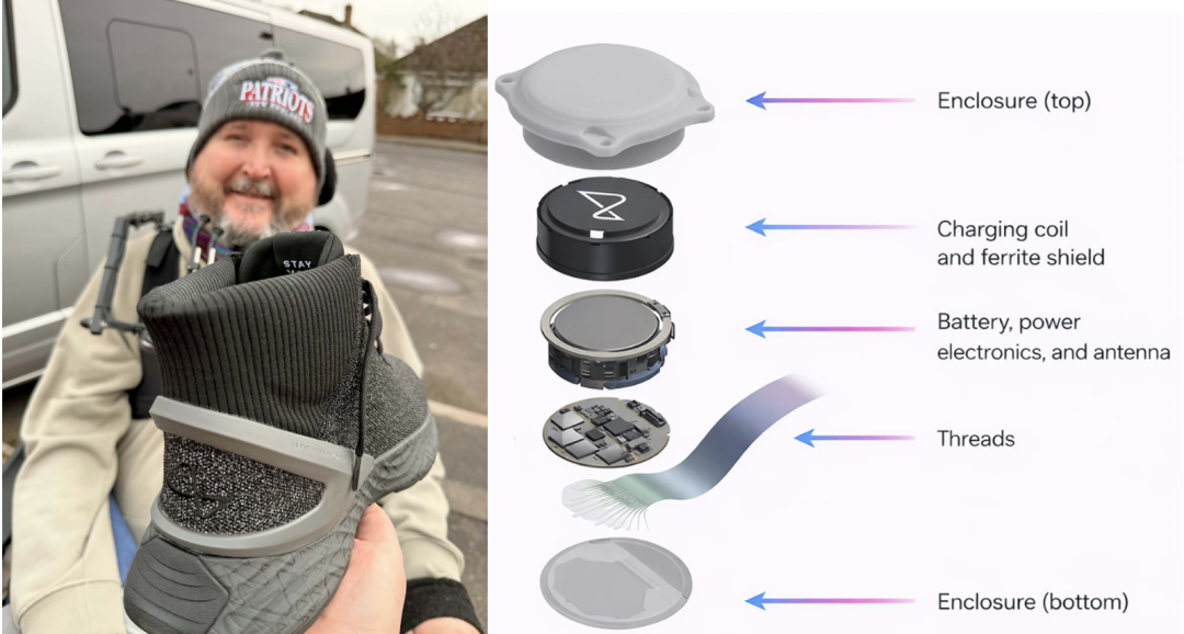 植入Neuralink脑机接口的100天图2