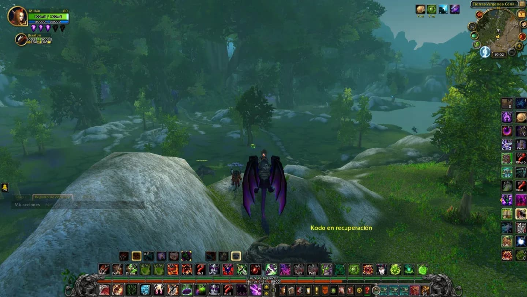 植入Neuralink脑机接口的100天图4