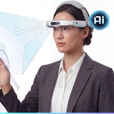 四家机器人厂商，一起投了一家数据公司丨涌现新项目