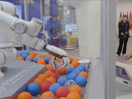 三问“具身数据元年”图3